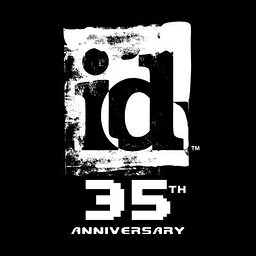Giochi id Software